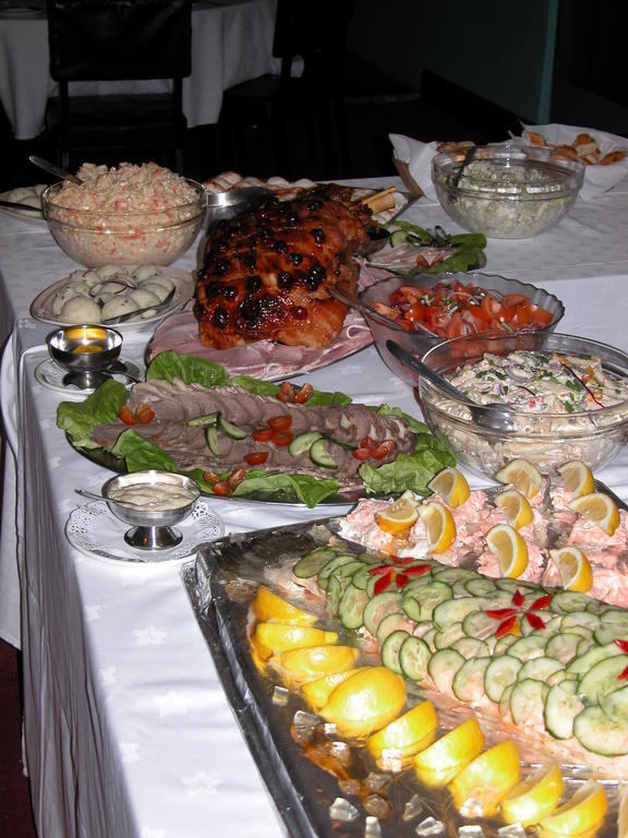 Cawley'S Guesthouse Tubbercurry Dış mekan fotoğraf