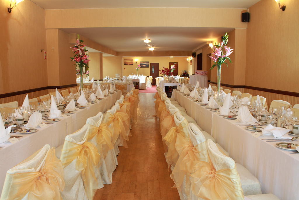 Cawley'S Guesthouse Tubbercurry Dış mekan fotoğraf